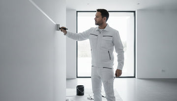 Buy Painters Workwear Online: The Professional’s Guide to Elevated Apparel