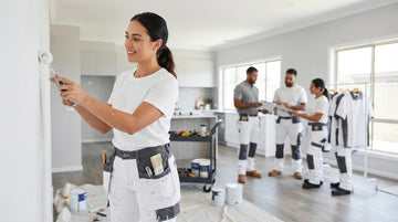 Can Providing Better Uniforms Reduce Employee Turnover?