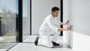 Durable Painters Clothing: The Professional’s Guide to Resilient Workwear in 2026