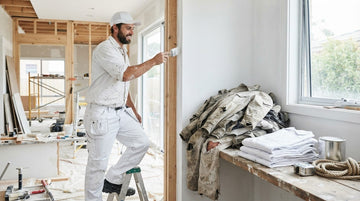 Financial Benefits of Long-Lasting Workwear vs Cheap Alternatives