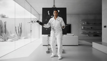 High-Performance Painters Workwear That Resists Paint Stains: The 2026 Professional Guide