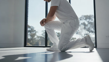 Lightweight Painters Pants: The Professional’s Guide to Breathable Performance