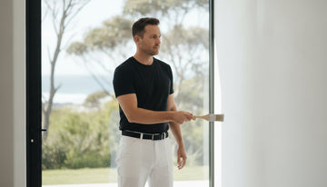 Men's White Painter Pants Outfits: The Professional's Guide to Elevated Style and Function