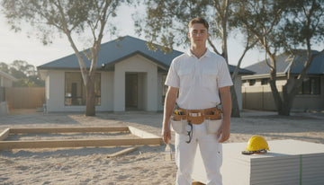 Outfitting a New Painting Apprentice Checklist: The 2026 Professional Guide
