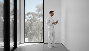 Painters Clothing Online: The Professional’s Guide to Elevated Workwear in 2026