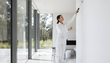 Painters Clothing Online: The Professional’s Guide to High-Performance Apparel
