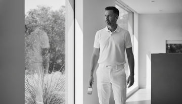 Painters Clothing Size Guide: The Professional’s Roadmap to a Refined Fit