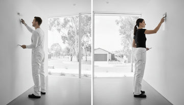 Painters Overalls vs Pants: The Professional Guide to Choosing Your Silhouette in 2026