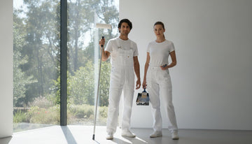 Painters Overalls vs Pants: The Professional’s Guide to Elevated Workwear