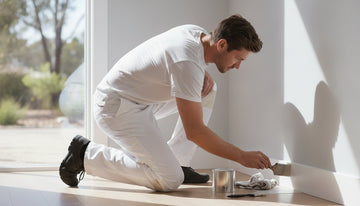 Painters Pants with Knee Pads: The Professional Guide to Ergonomic Workwear