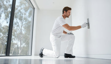 Painters Pants with Knee Pads: The Professional Guide to Ergonomic Workwear