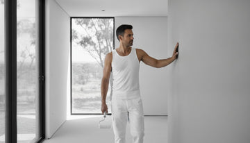 Painters Singlets: The Professional Guide to Elevated Base Layers in 2026