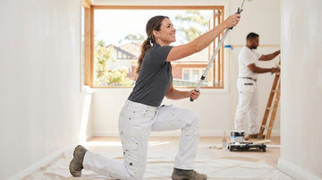 Painters Work Pants Australia: A Practical Guide for 2026