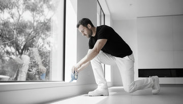 Professional Guide to Lightweight Painters Pants for 2026