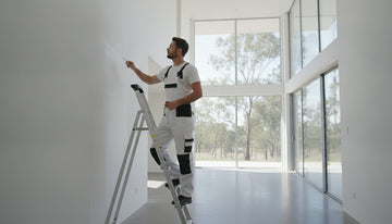 Professional Guide to Painters Bib and Brace