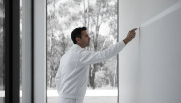 Professional Painters Jackets: 2026 Trade Guide