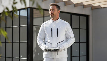 Professional Painters Jackets: The Ultimate Guide to High-Performance Outerwear in 2026