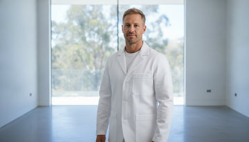 Professional Painters Jackets: The Ultimate Guide to High-Performance Outerwear in 2026