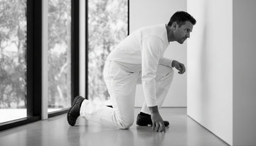 Professional Painters Pants with Knee Pads: The 2026 Guide to Comfort and Career Longevity