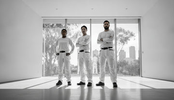 Professional Painters Workwear Packages Guide 2026