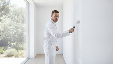 Protective Painters Clothing: The 2026 Guide to Performance and Style