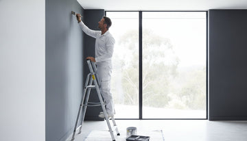 The Benefits of Professional Painters Clothing: Why Technical Apparel is a Trade Essential in 2026