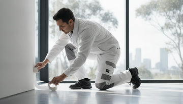 The Best Painters Pants in 2026: The Professional’s Guide to Elevated Workwear