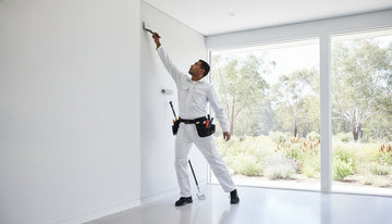 The Definitive White Wear Store: A Professional’s Guide to Elevated Painters Workwear