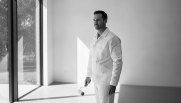 The Professional Guide to Painters Jackets: Balancing Performance and Style