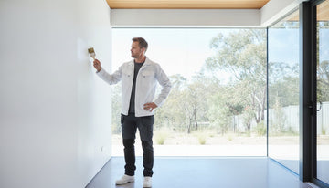 The Professional Guide to Painters Jackets: Balancing Performance and Style