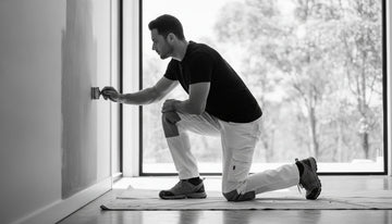 The Professional Guide to Quick-Dry Painters Pants in 2026