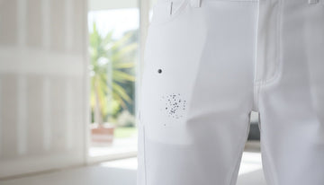 The Professional Guide to Stain-Resistant Painters Pants in 2026