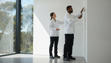 The Professional Guide to the Painters Jacket in 2026: Elevating Trade Outerwear