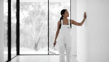 The Professional Woman’s Guide to Painters Clothing in 2026