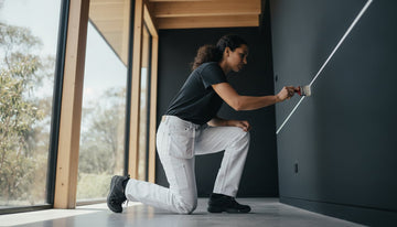 The Professional Woman’s Guide to Painters Pants for 2026