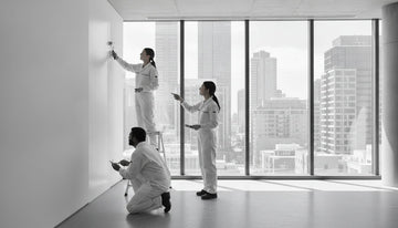 The Professional’s Guide to Bulk Painters Clothing in 2026