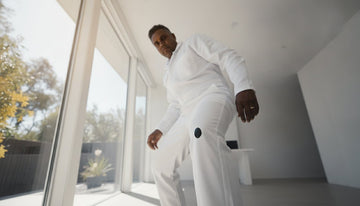 The Professional’s Guide to Choosing the Best Stain Resistant Painters Pants in 2026