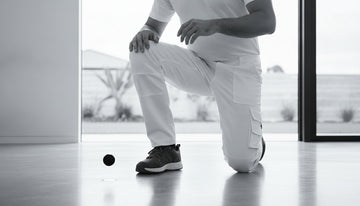 The Professional’s Guide to Choosing the Best Stain Resistant Painters Pants in 2026