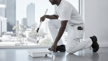 The Professional’s Guide to Lightweight Painters Pants in 2026