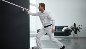 The Professional’s Guide to Painters Workwear: Elevating the Melbourne Standard