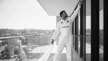 The Science of Resilience: A Guide to Durable Painters Clothing in 2026