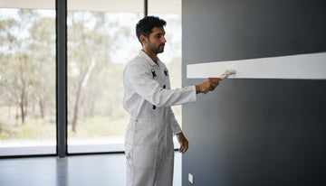 The Ultimate Guide to Choosing Durable Work Wear