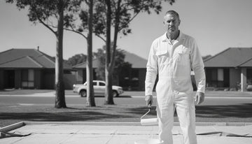 UV Protection Painters Clothing: The Professional Guide to Sun Safety in 2026