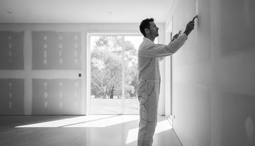 What to Look for in Professional Painters Clothing: The 2026 Standard