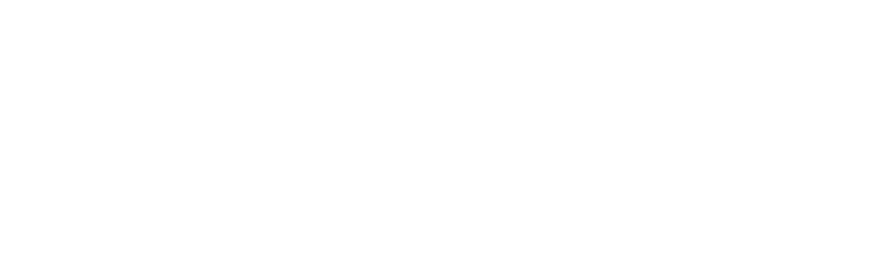 White Wear Premium Painters Workwear