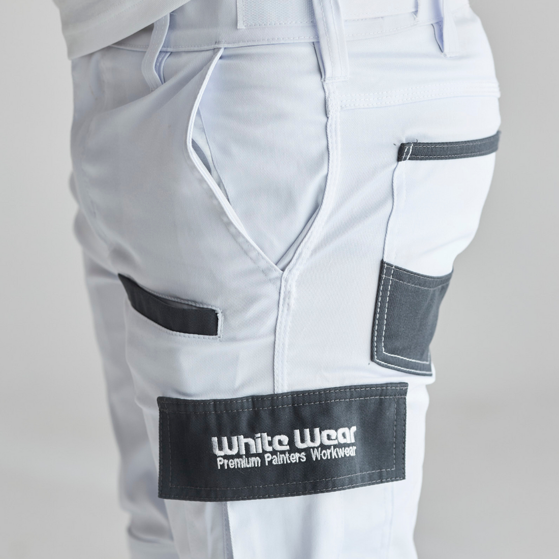 Grab 20% Off – Any 3 Items