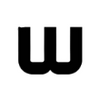 White Wear Premium Painters Workwear